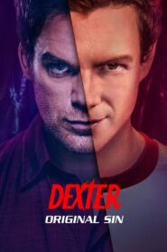 Dexter: Original Sin: Season 1