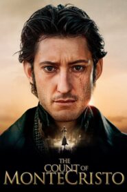 The Count of Monte Cristo